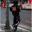 Áo Hoodie Thêu Cờ Mỹ Có Mũ, Chất Nỉ Tàu Form Boxy Dành Cho Nam Nữ, Xu Hướng 2025, Áo Khoác Hot! Hot Trend 2026