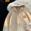 Áo khoác nỉ WASK xuất khẩu, chất liệu Cotton hai lớp dày dặn, ấm áp cho cả nam nữ - kiểu dáng basic hot 2025. Hot Trend