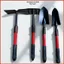 SET DỤNG CỤ LÀM VƯỜN ĐA NĂNG - Phù Hợp Ban Công Sân Vườn