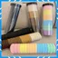 SET HỘP 20 CÁI DÂY CHUN BUỘC tóc dành cho nữ