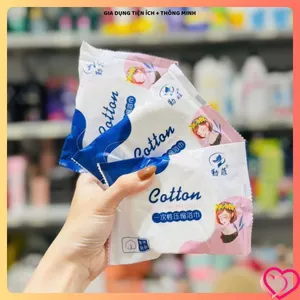 KHĂN TẮM NÉN DU LỊCH 70x140CM COTTON SIÊU MỀM, Dùng 1 Lần Tiện Dụng, Gọn Nhẹ, Sạch Sẽ