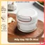 Máy Xay Tỏi Ớt - MÁY XAY ĐA NĂNG CẦM TAY MINI