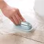 BÀN CHẢI CỌ RỬA ĐA NĂNG CHO NHÀ BẾP - Tay Cầm Chắc Chắn