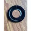 KIỀNG BẾP GAS TRÒN GIA ĐÌNH, KIỀNG INOX DÙNG CHO BẾP GAS DƯƠNG, kiềng