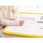 CUỘN XỐP BỌC CẠNH BÀN AN TOÀN, DÁN GÓC BÀN CHỐNG VA CHẠM HIỆU QUẢ, giảm tránh va chạm