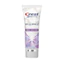 Kem Đánh Răng Crest 3D White Brilliance Vibrant Peppermint Toothpaste 130g