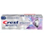 Kem Đánh Răng Crest 3D White Brilliance Vibrant Peppermint Toothpaste 130g