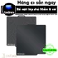 REDREX máy in 3D for Bambu Lab A1/P2S/X1/X1C/X1E/P1P/P1S PEI Xây dựng tấm 257*257mm