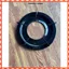 KIỀNG BẾP GAS TRÒN GIA ĐÌNH, KIỀNG INOX DÙNG CHO BẾP GAS DƯƠNG, kiềng