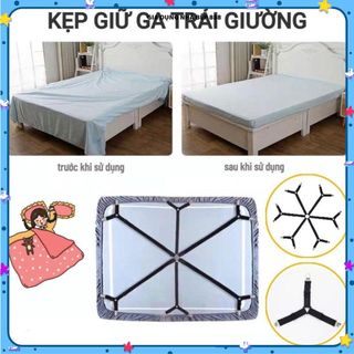 GIÁ ĐỠ GA TRẢI GIƯỜNG,KẸP GIƯỜNG GIỮ KHĂN TRẢI GIƯỜNG TẠI CHỖ，VÒNG 6 CHIỀU 2 KẸP，có thể điều chỉnh, kim loại
