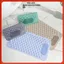 THẢM NHÀ TẮM CHỐNG TRƯỢT CAO CẤP - Silicon Massage Chân Êm Ái
