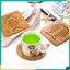 MIẾNG LÓT NỒI CHỐNG NÓNG BẰNG GỖ - Kiểu Dáng Tinh Tế, Bền Đẹp