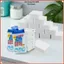 MÚT XỐP MELAMINE FASOLA TẨY RỬA VẾT BẨN CỨNG ĐẦU - Làm Sạch Đa Bề Mặt, Không Cần Hóa Chất