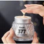 Kem Quý Bà 377+Sữa rửa mặt 377 Giảm Nám Dưỡng Ẩm, Che Khuyết Điểm,Chống Thấm Nước 50gr_Làm Sáng50j