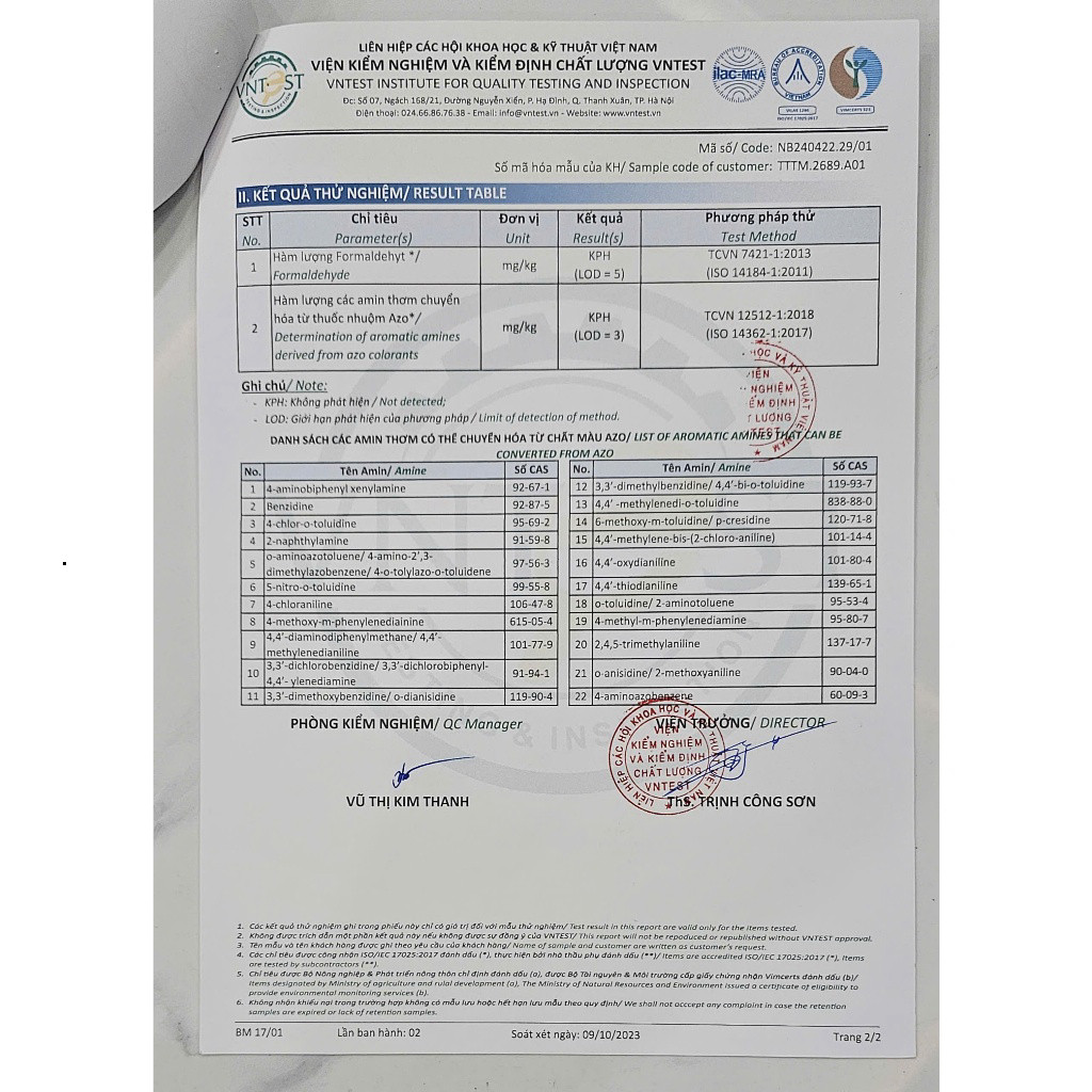 Khăn vải khô đa năng cao cấp Mipbi mềm mại an toàn cho bé và cả gia đình - [NEW]