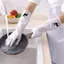 ĐÔI GĂNG TAY CAO SU SIZE M - Siêu Bền, Chống Thấm Hiệu Quả