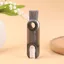 BỘ CỌ VỆ SINH ĐA NĂNG 3IN1 - Làm Sạch Bình Nước, Ly Cốc Hiệu Quả