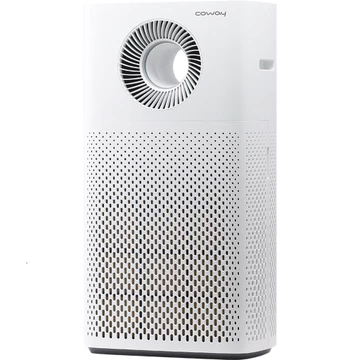 [CHÍNH HÃNG] Máy lọc không khí Coway AP-1516D