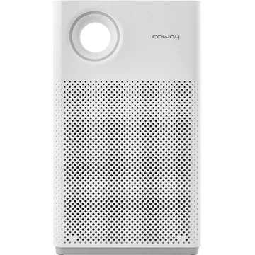 [CHÍNH HÃNG] Máy lọc không khí Coway AP-1018F