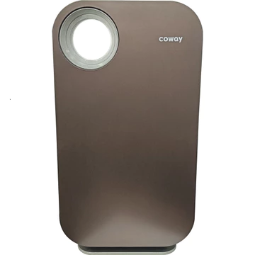 [CHÍNH HÃNG] Máy lọc không khí Coway AP-1008DH