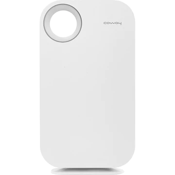 [CHÍNH HÃNG] Máy lọc không khí Coway AP-1008CH