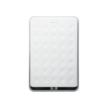 [CHÍNH HÃNG] Máy lọc không khí Coway AP-3008FH - Lọc HEPA