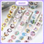 Miếng Dán Sticker Thank You