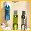 BỘ CỌ VỆ SINH ĐA NĂNG 3IN1 - Làm Sạch Bình Nước, Ly Cốc Hiệu Quả