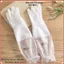 ĐÔI GĂNG TAY CAO SU SIZE M - Siêu Bền, Chống Thấm Hiệu Quả