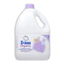 Nước Giặt Dnee Thái Lan Chính Hãng 3000ml & Túi 1400ml Giặt Xả Thơm Lâu Dịu Nhẹ Cho Bé Và Gia Đình