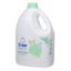Nước Giặt Dnee Thái Lan Chính Hãng 3000ml & Túi 1400ml Giặt Xả Thơm Lâu Dịu Nhẹ Cho Bé Và Gia Đình