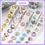 Miếng Dán Sticker Cảm ơn Món Quà Tặng