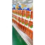Trà Cà Gai Leo Rau Má Hộp 30 Gói Chính Hãng Cao Cấp ✅ Trà mát gan thanh nhiệt đẹp da tăng cường sức khỏe an toàn