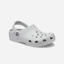 Giày Clog Unisex Crocs Classic - Xám - 10001-1FT ADS050 LS100