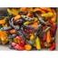 20 Hạt Giống Ớt Palermo Mix màu - GM 90%