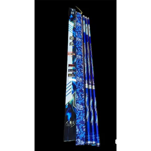 cần câu tay thanh tầm dài 10m tải cá 1 đến 20kg -cần bạo lực -cần câu đài okhnvcc