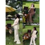 Set bộ thời trang nữ phong cách trẻ trung chất đũi vân mây in bi xịn áo 2 dây mỏng phối quần dài ống rộng Mon fashion