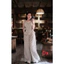 Set bộ thời trang nữ phong cách thanh thoát chất mango mới áo 2 dây nơ cổ thuyền viền bèo phối quần dài ống rộng in bi M