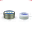 Mỡ Hàn Trợ Mạch Siêu Dính Làm Sạch Mối Hàn Thiếc Đồng Sắt Hàn Cell Pin 35g 100g