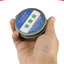 Mỡ Hàn Trợ Mạch Siêu Dính Làm Sạch Mối Hàn Thiếc Đồng Sắt Hàn Cell Pin 35g 100g