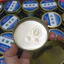 Mỡ Hàn Trợ Mạch Siêu Dính Làm Sạch Mối Hàn Thiếc Đồng Sắt Hàn Cell Pin 35g 100g