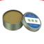 Mỡ Hàn Trợ Mạch Siêu Dính Làm Sạch Mối Hàn Thiếc Đồng Sắt Hàn Cell Pin 35g 100g