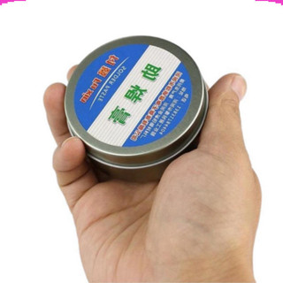 Mỡ hỗ trợ hàn mạch siêu dính