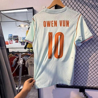 Áo Bóng Đá ĐTQG Pháp 2026, Áo Pháp Player Sân Khách World Cup 2026 - Chuẩn Áo Đấu, Hàng Nhập Khẩu Cao Cấp fom âu