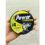 Dù pe lure X4 power siêu zai dài 100m okjvfss