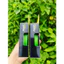 Dù pe lure X4 power siêu zai dài 100m okjvfss