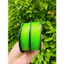 Dù pe lure X4 power siêu zai dài 100m okjvfss
