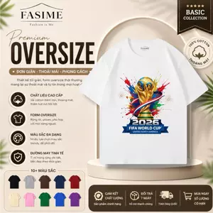 🏆 WORLD CUP 2026 – BÙNG NỔ ĐAM MÊ BÓNG ĐÁ! ⚽🔥