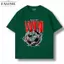 🔥 ÁO THUN OVERSIZE PLAY TO WIN – PHONG CÁCH THỂ THAO CÁ TÍNH ⚽