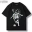 ⚽ ÁO THUN OVERSIZE M10 – PHONG CÁCH THỂ THAO CÁ TÍNH FASIME.STORE🔥